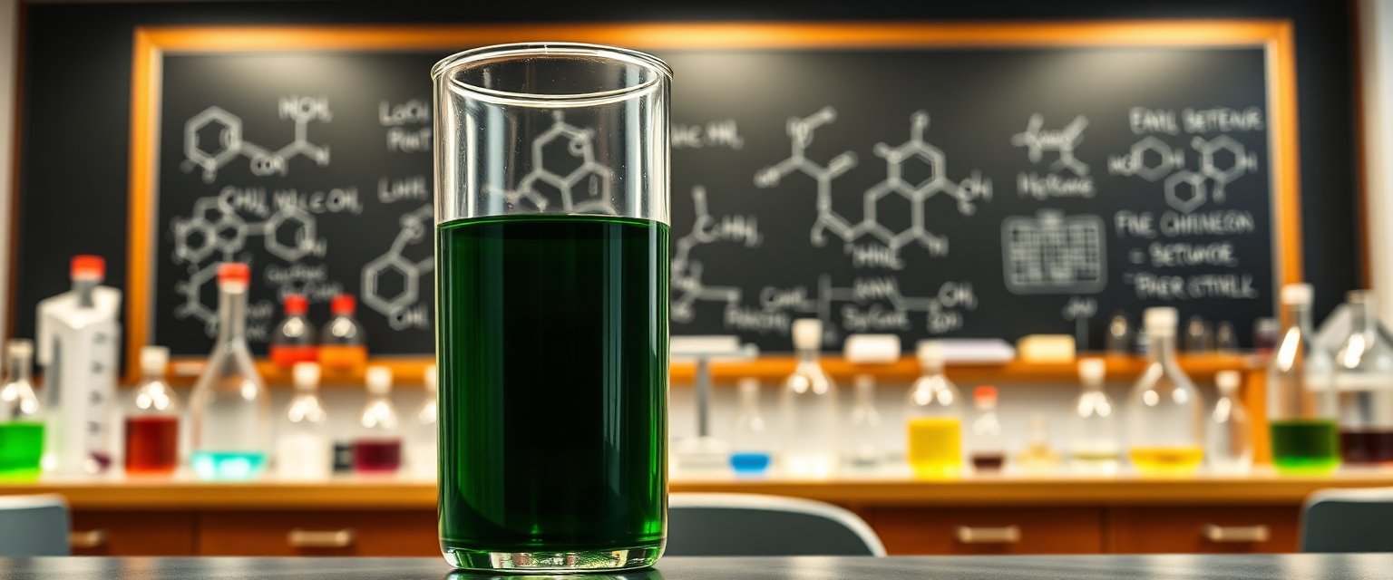 Harnessing Spirulina: From Superfood to Pharmaceuticals