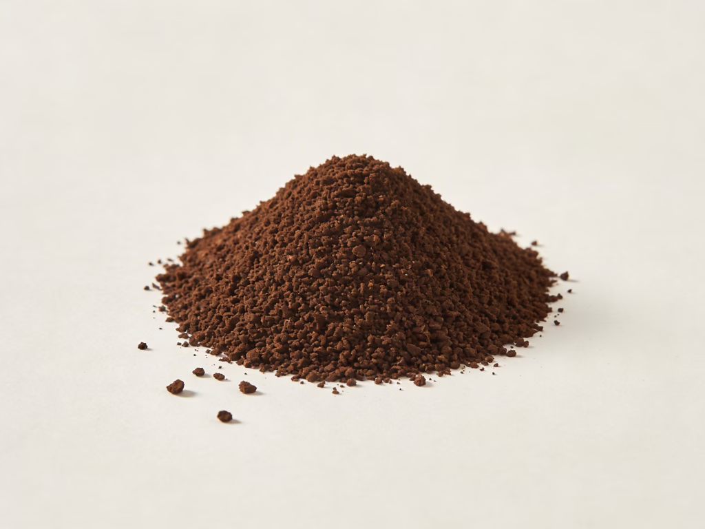 Chicory Instant Soluble Powder